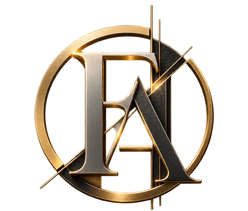 Fourth Axis Designers Pvt Ltd